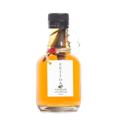 Artisan Vinegar Feijoa Vinegar 250ml