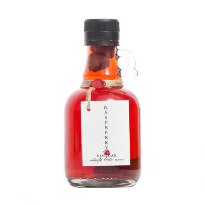 Artisan Vinegar Raspberry Vinegar 250ml