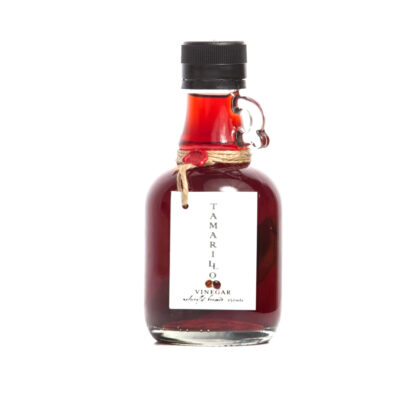 Artisan Vinegar Tamarillo Vinegar 250ml