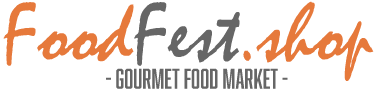 foodfest.shop